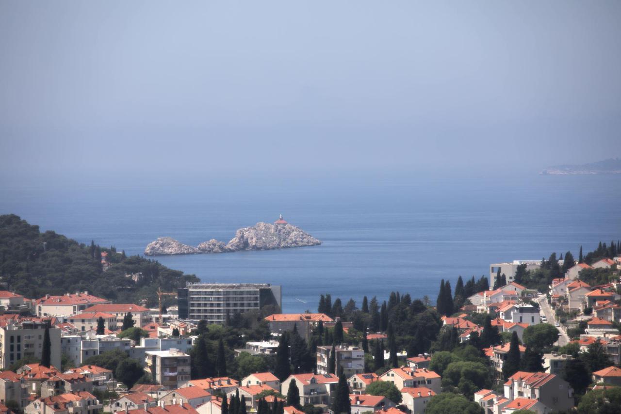 Mai * Dubrovnik