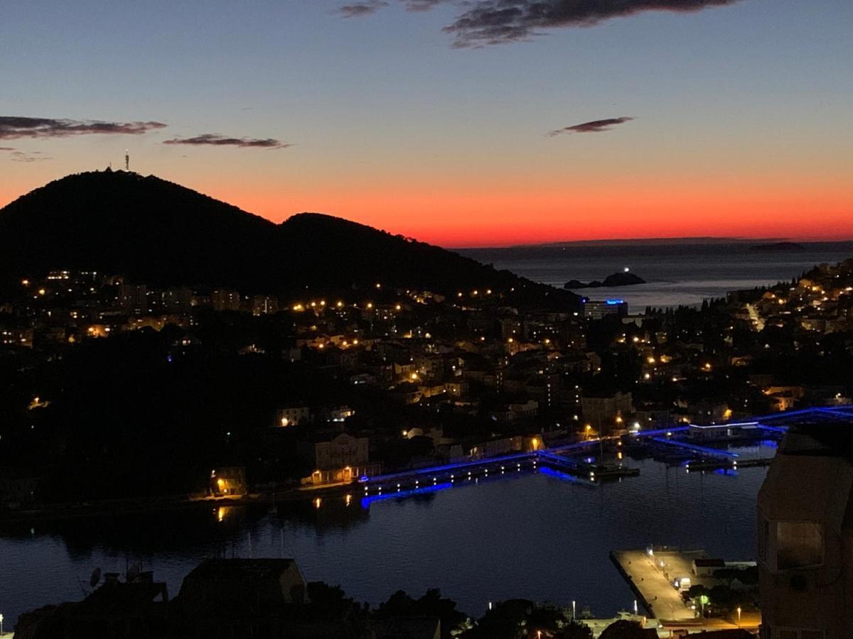 Lägenhet Mai Dubrovnik
